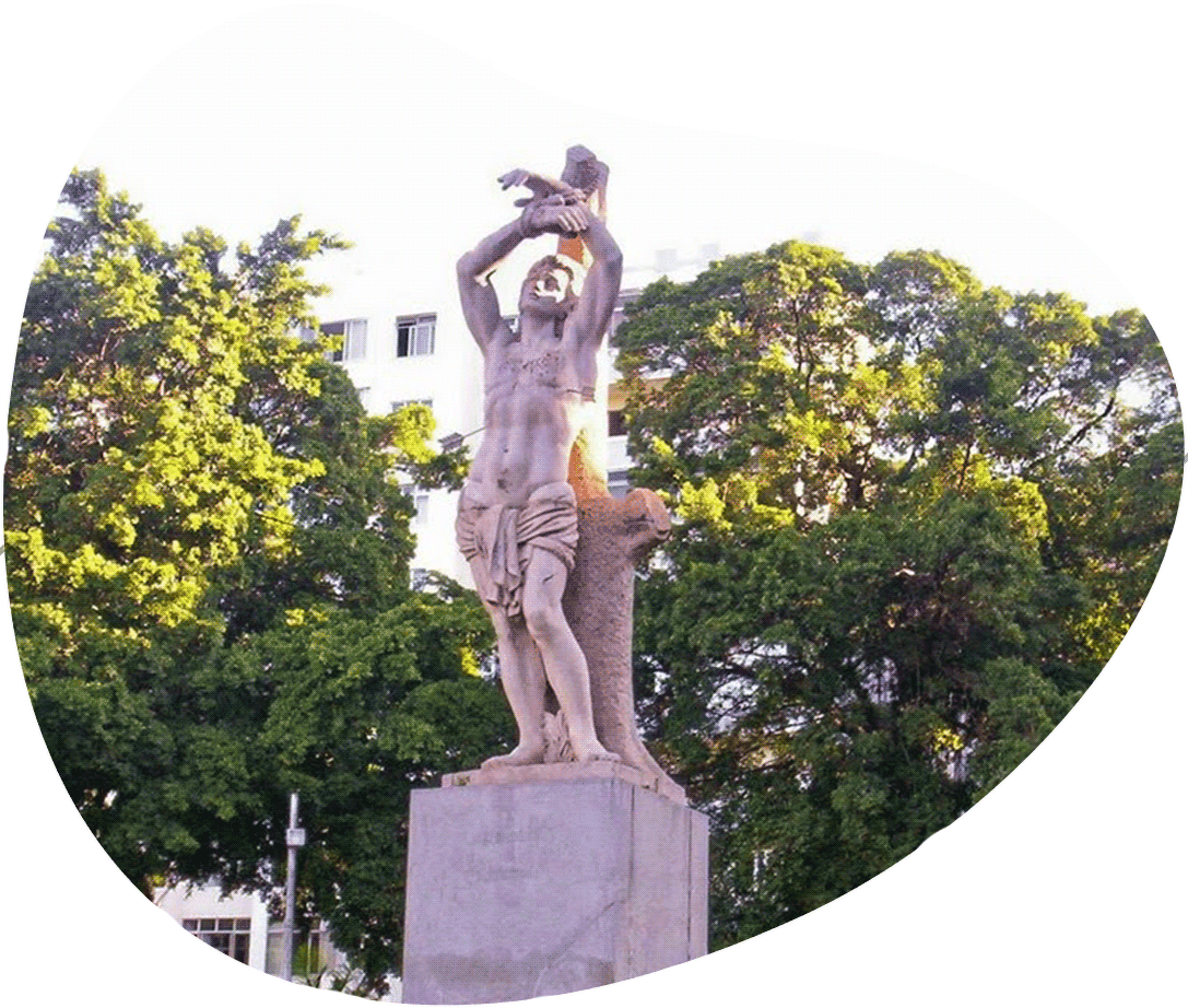 op_room-iFIht7bf-Cs-unsplash-1